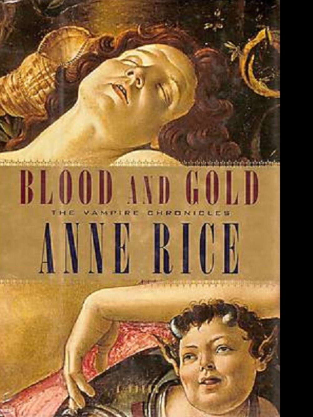 Huge Anne Rice Audiobook Series Collection - Picture 10 of 16